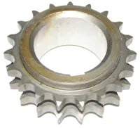 Cloyes S653