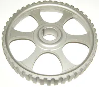 Cloyes S658