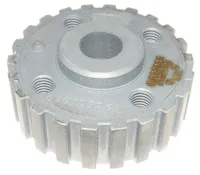 Cloyes S661