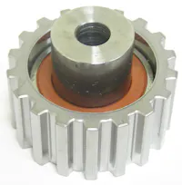 Cloyes S675