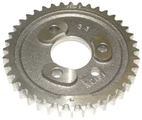 Cloyes S684T