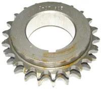 Cloyes S685