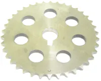 Cloyes S686