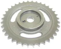 Cloyes S688T