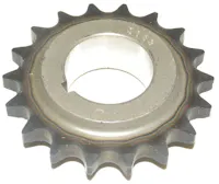 Cloyes S689
