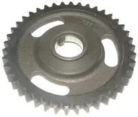 Cloyes S690T