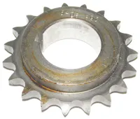 Cloyes S693