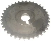 Cloyes S694