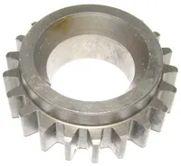 Cloyes S695