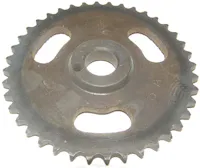 Cloyes S698