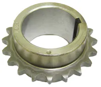 Cloyes S701