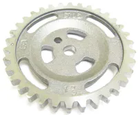 Cloyes S706T