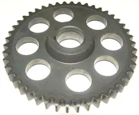 Cloyes S712T
