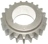 Cloyes S713