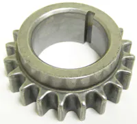 Cloyes S715