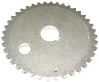 Cloyes S716T