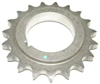 Cloyes S717