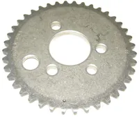 Cloyes S718T