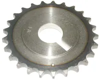 Cloyes S720
