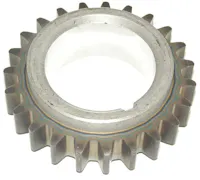 Cloyes S721