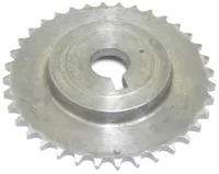 Cloyes S724