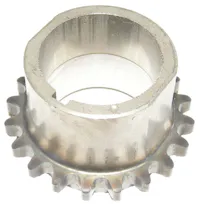 Cloyes S729