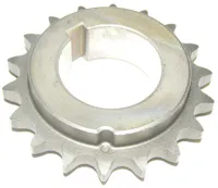 Cloyes S731