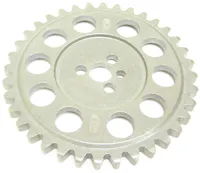 Cloyes S732T