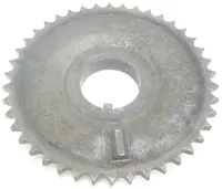 Cloyes S736T