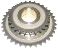 Cloyes S737