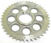 Cloyes S740T