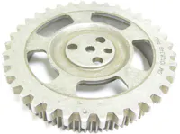Cloyes S742T