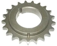 Cloyes S751