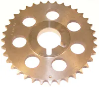 Cloyes S754