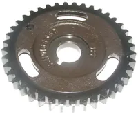 Cloyes S756T
