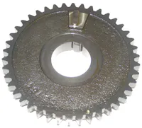 Cloyes S764T