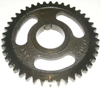 Cloyes S766T