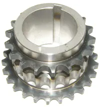 Cloyes S771