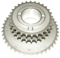 Cloyes S772T