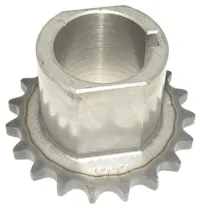 Cloyes S773