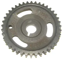 Cloyes S774T