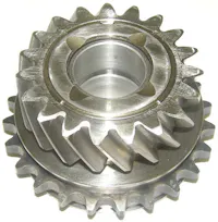 Cloyes S775