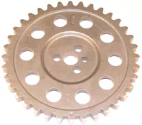 Cloyes S776T