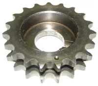 Cloyes S778