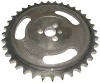 Cloyes S784T