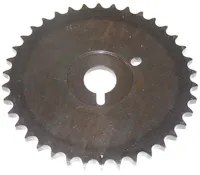 Cloyes S786T