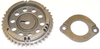 Cloyes S788T
