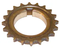 Cloyes S790