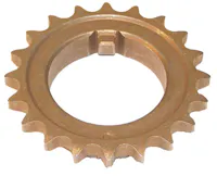 Cloyes S790A