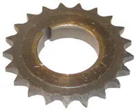 Cloyes S791